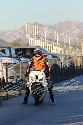 media/Jan-16-2026-CVMA Friday Practice (Fri) [[6f2bf47531]]/4-Racer 3-NRS/NRS- Mock Race/